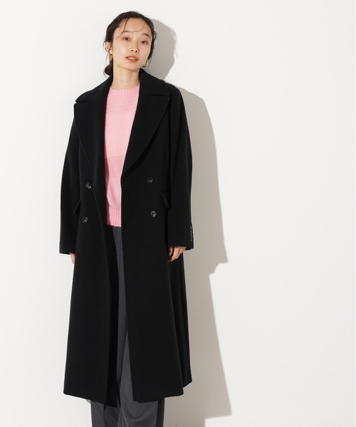 N.Natural Beauty Basic（エヌ ナチュラルビューティーベーシック