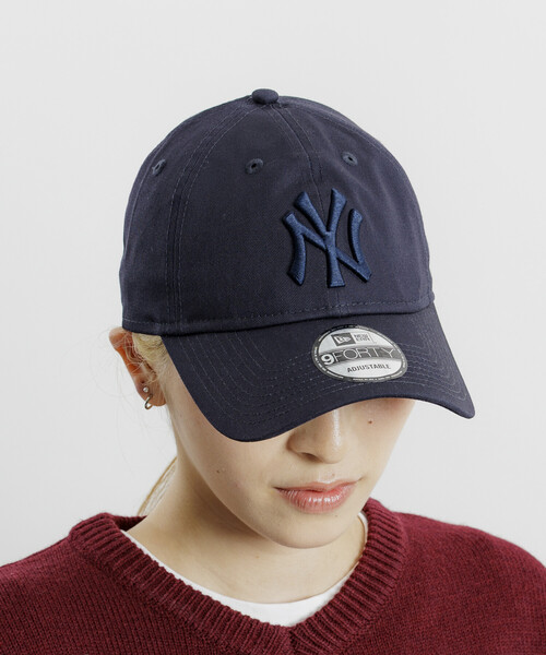 Gosha Rubchinskiy キャップ 帽子 GOSHA RUBCHINSKIY/ゴーシャ・ラブ