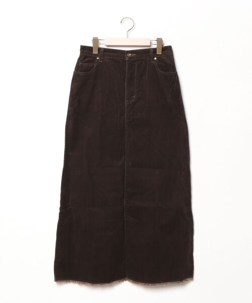 ヴィンテージ JJK オーストラリア装飾真鍮ティースプーン2とスクープ