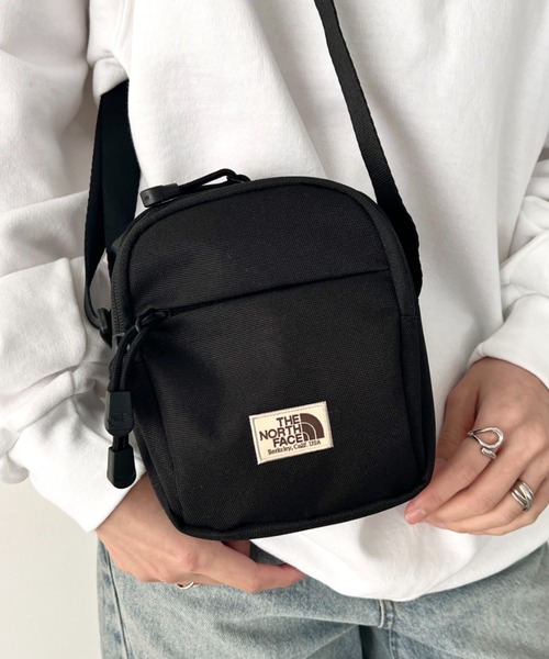 PEOPLE1 売れ残りのショルダーバッグ Deadstock 売れ残りのショルダー