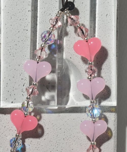 String Ting（ストリングティング） String Ting/ストリングティング