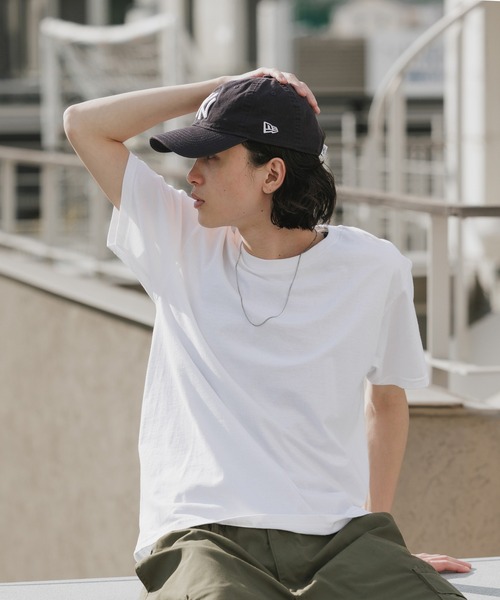 club shelter nyc 15周年記念オリジナルTシャツ club shelter nyc 15