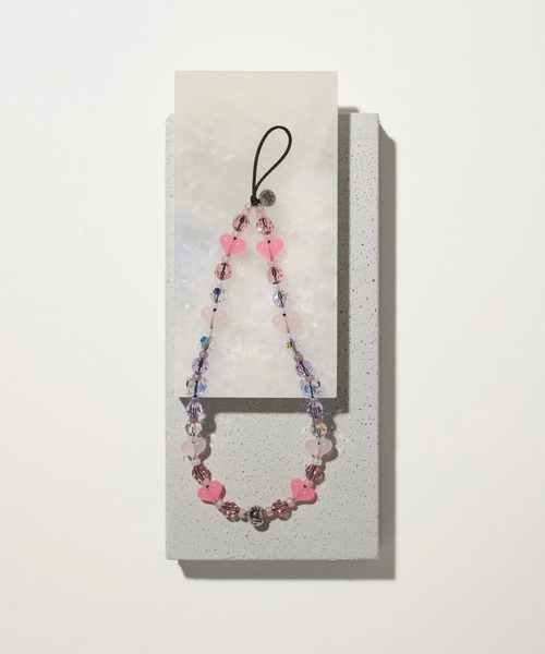 String Ting（ストリングティング） String Ting/ストリングティング