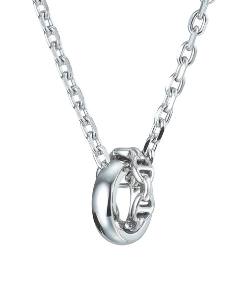 ゆう（希少木 金絹楠百八念珠 希少木 金絹楠百八念珠① 数珠 希少木 金