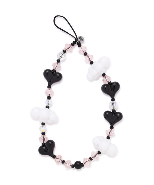 String Ting（ストリングティング） String Ting/ストリングティング