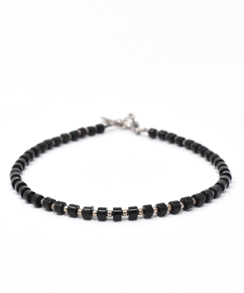 idealism sound×iroquois ブレスレット 楽天市場】IDEALISM SOUND