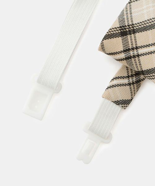 ROPE' PICNIC（ロペ ピクニック） 蝶ネクタイ 「KIDS」セレモニーにも