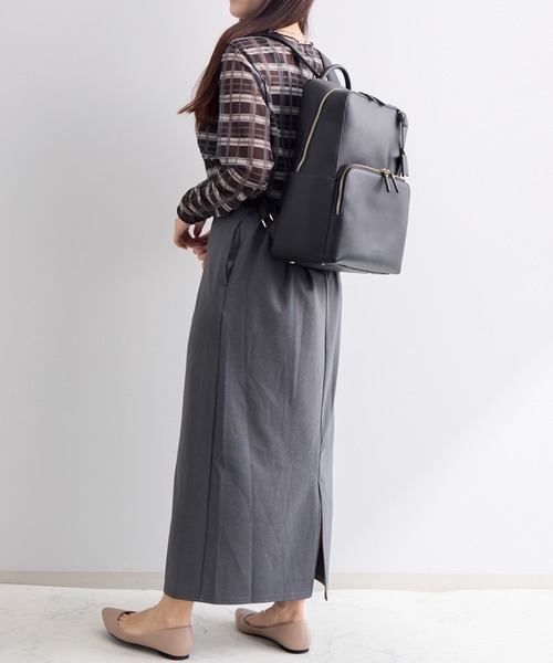 Jewelna Rose（ジュエルナローズ） デイバック リュック フレイヤ