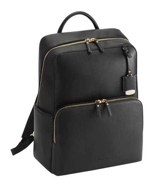 Jewelna Rose（ジュエルナローズ） デイバック リュック フレイヤ