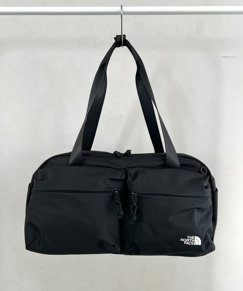 THE NORTH FACE（ザ ノースフェイス） ボストンバッグ 国内未発売 THE