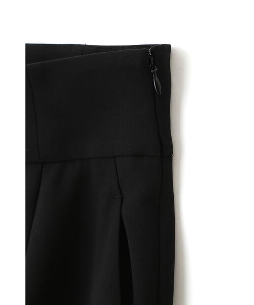 PINKY&DIANNE（ピンキー アンド ダイアン） パンツ ウエストリボン