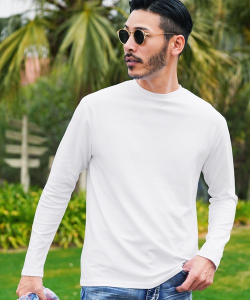 JIGGYS SHOP（ジギーズショップ） tシャツ ドライポンチ プレミアム