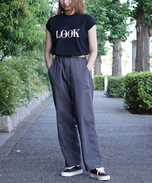 RED KAP（レッドキャップ） パンツ ELASTIC INSERT WORK TROUSERS(PT60