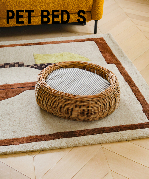 journal standard Furniture（ジャーナル スタンダード ファニチャー