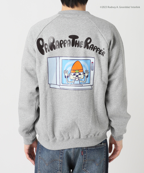 JOURNAL STANDARD relume（ジャーナルスタンダード レリューム