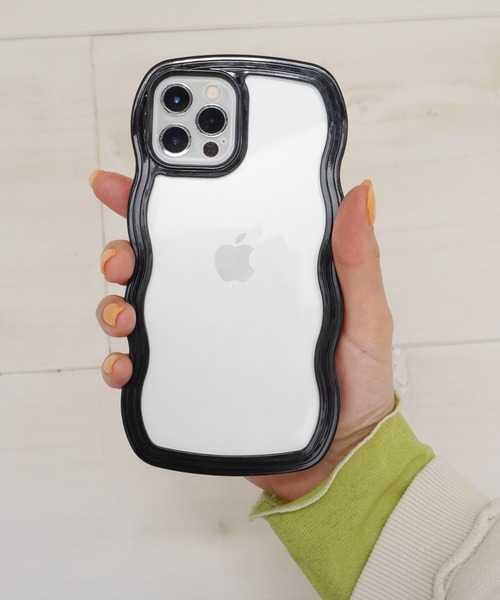 モワメームモワティエ スマホケース モワメームモワティエ