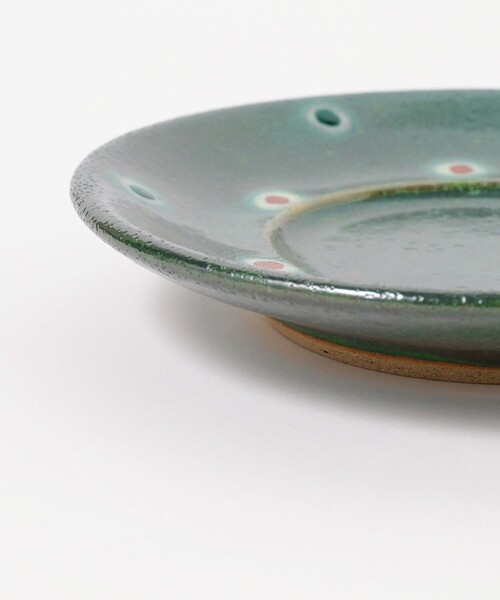 濱田庄司 カップ&ソーサー セット3 濱田庄司 カップ&ソーサー セット3