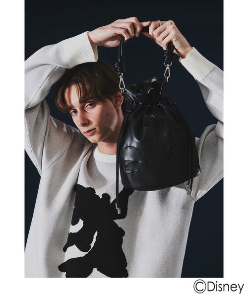 国内 現行品 美品ティファニ空箱巾着袋10セット 現行品Tiffany&co