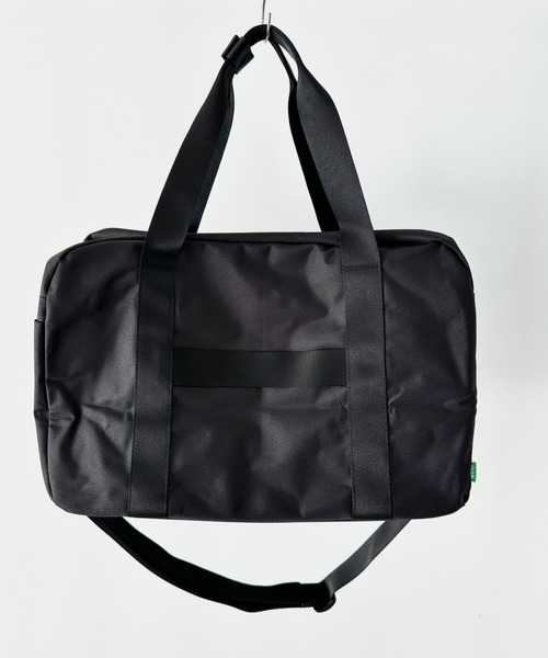 THE NORTH FACE（ザ ノースフェイス） ボストンバッグ 国内未発売 THE