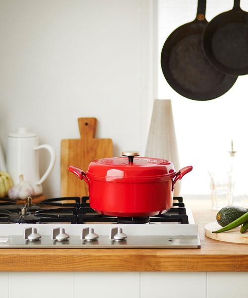 BRUNO（ブルーノ） マルチグリルポット BOE065 : ZOZOTOWN Yahoo!店