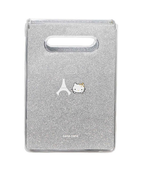 d*9様 HELLO KITTY × NANA グッズ セット d*9様 HELLO KITTY × NANA