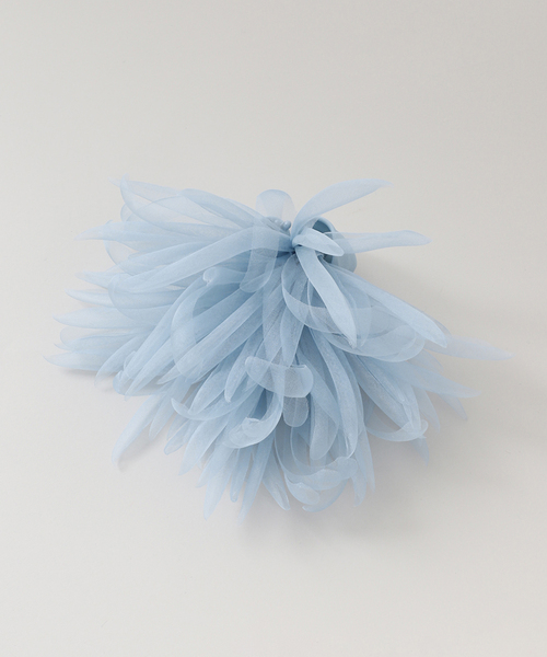 VERMEIL par iena（ヴェルメイユパーイエナ） ブローチ 「追加2