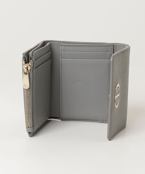 Christian Dior（クリスチャン・ディオール） モンテーニュ ロータス