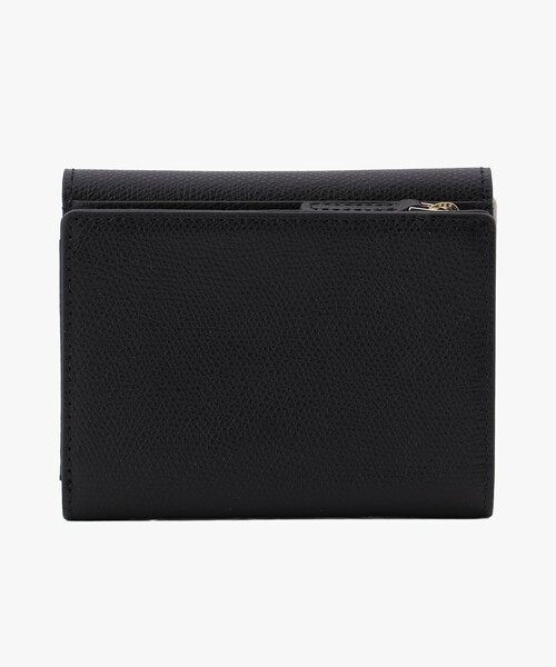 agnes b.（アニエスベー） 財布 ウォレット TAW05−01 レディース