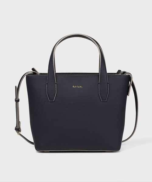 Paul Smith（ポール・スミス） ショルダーバッグ バッグ カラー