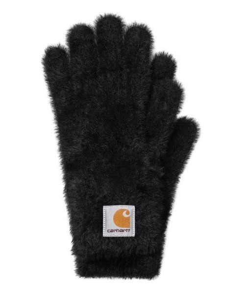 Carhartt WIP（カーハートワークインプログレス） 手袋 Carhartt WIP