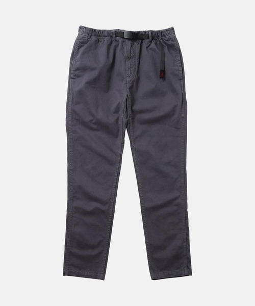 GRAMICCI（グラミチ） パンツ NN-PANT TIGHT CROPPED｜NN-パンツタイト