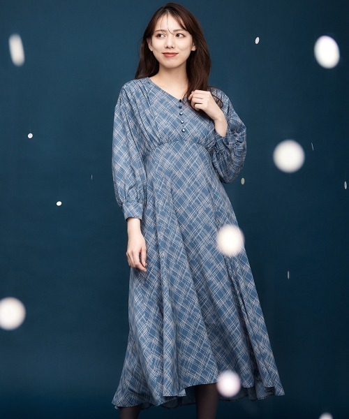 12Twelve Agenda（トゥエルブ アジェンダ） ワンピース バイアス