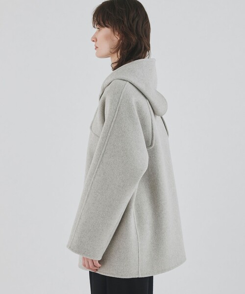 GALERIE VIE（ギャルリー ヴィー） コート アウター ウールカシミヤ