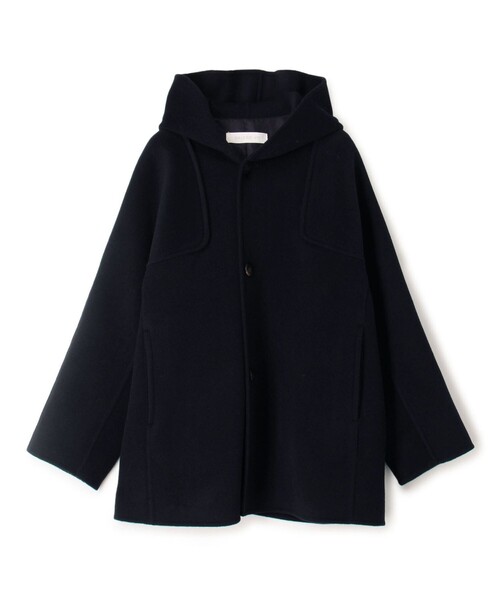 GALERIE VIE（ギャルリー ヴィー） コート アウター ウールカシミヤ