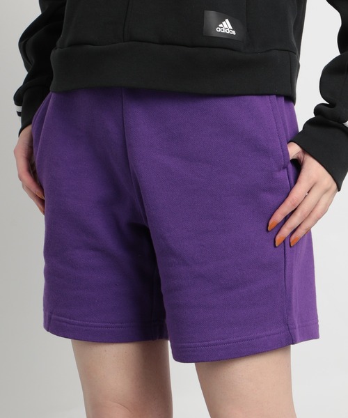 BABYLトレーナー&ハーフパンツセットアップ Lサイズ BABYLトレーナー