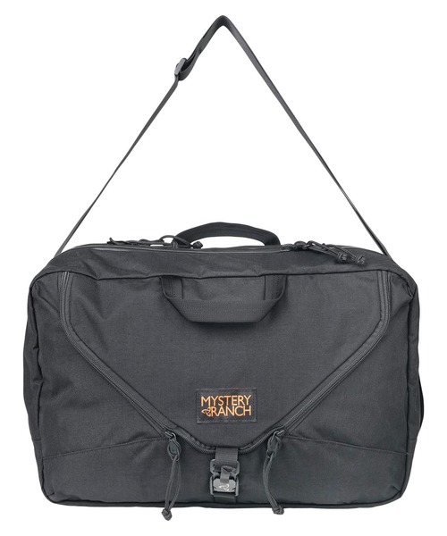 MYSTERY RANCH（ミステリーランチ） デイバック リュック 3WAY 27