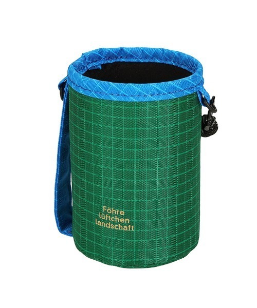 くず茶 783830カラーケージ くず茶 783830カラーケージ くず茶 783830