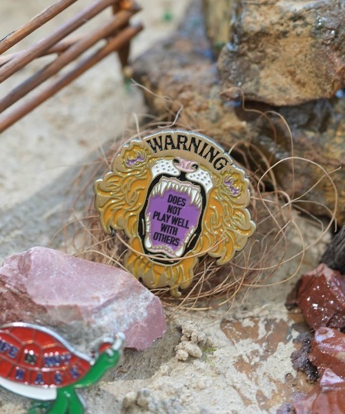 即購入OK】未開封 ポケモン PinsSet ZOZOTOWNコラボピンバッチ 未開封