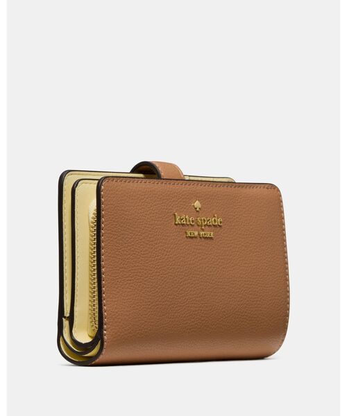 kate spade NEW YORK（ケイト・スペード ニューヨーク） 財布