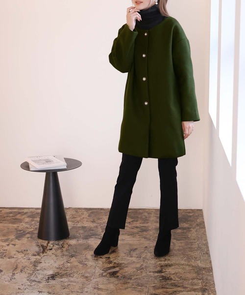 ディオール オム ドローコード シャイニー ノースリーブ 未着用