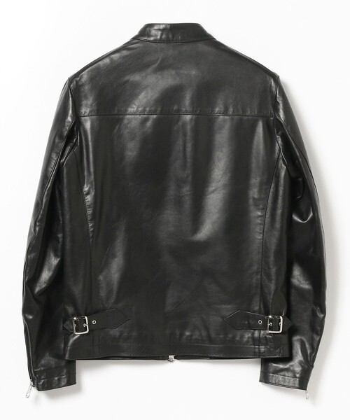 CINQUANTA（チンクワンタ） ブルゾン アウター CINQUANTA / スタンド