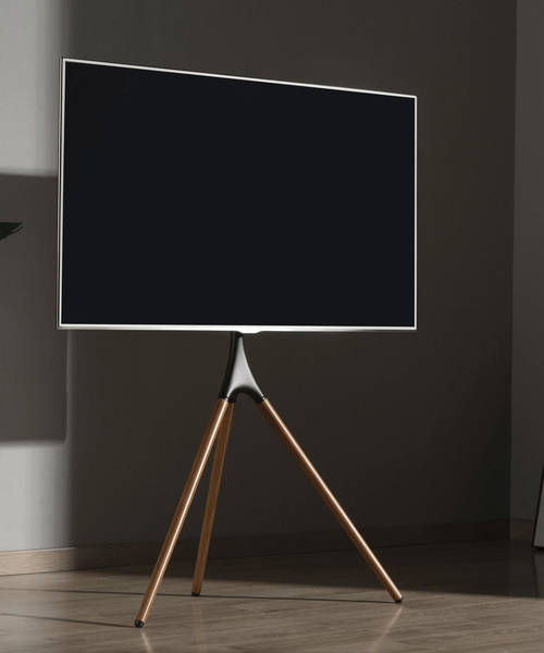 journal standard Furniture（ジャーナル スタンダード ファニチャー