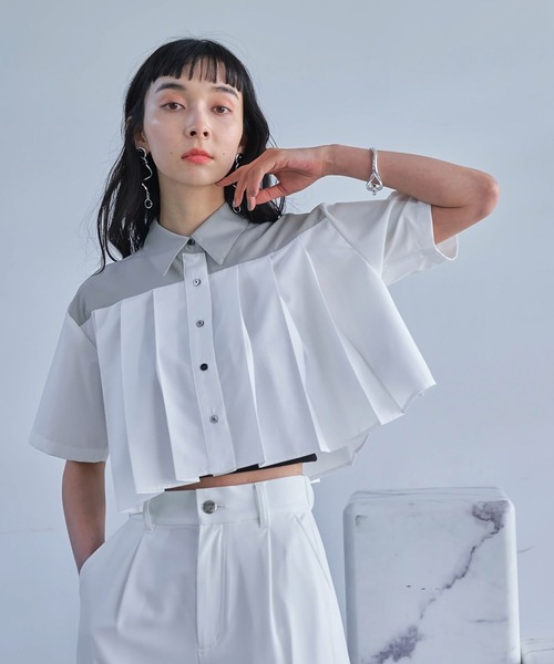 小川武雄 最上位作 雨上り香合 小川武雄 最上位作 雨上り香合