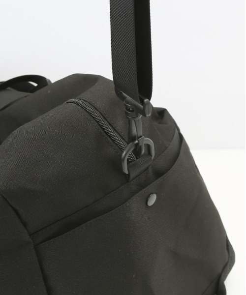 L.R.M（エル・アール・エム） ボストンバッグ ボストンリュック メンズ