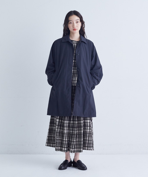 conges payes ADIEU TRISTESSE（コンジェペイエアデュートリステス