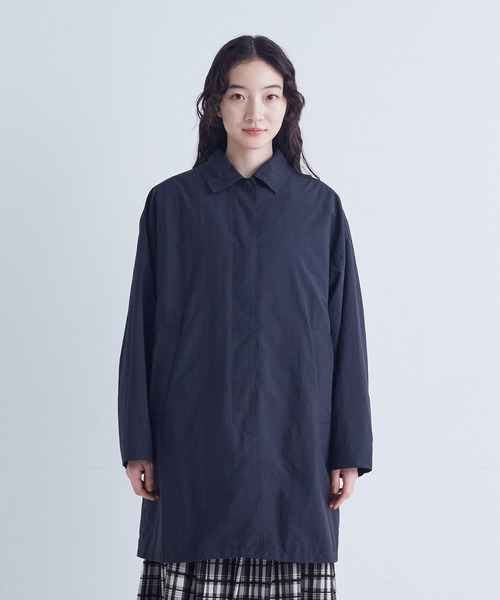 conges payes ADIEU TRISTESSE（コンジェペイエアデュートリステス