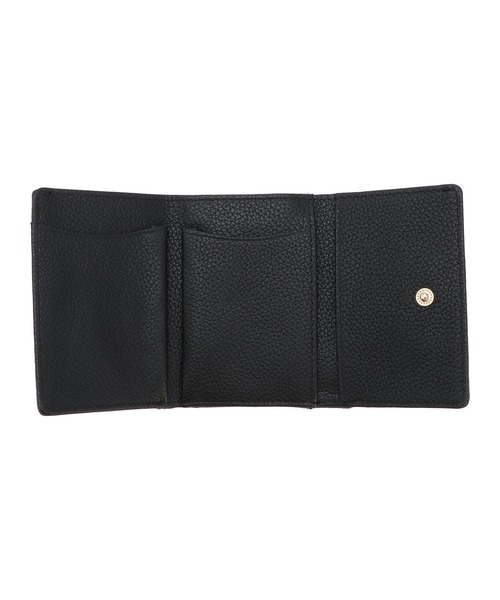 MARY QUANT（マリークヮント） 財布 マリークワント シーリング