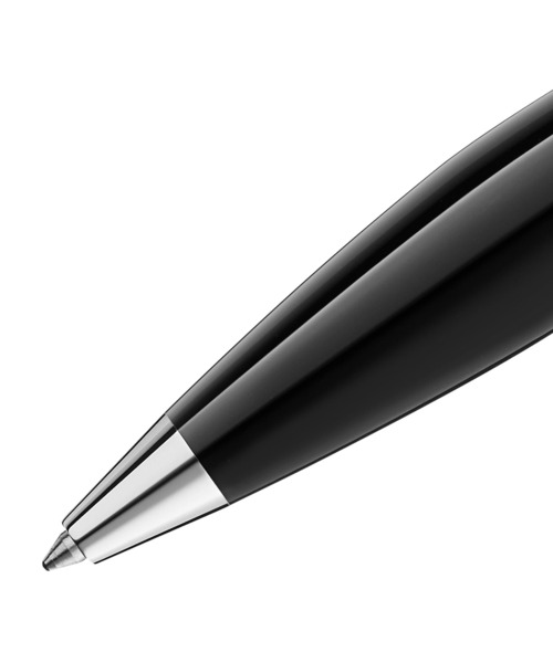 MONTBLANC（モンブラン） ペン スターウォーカー プレシャスレジン