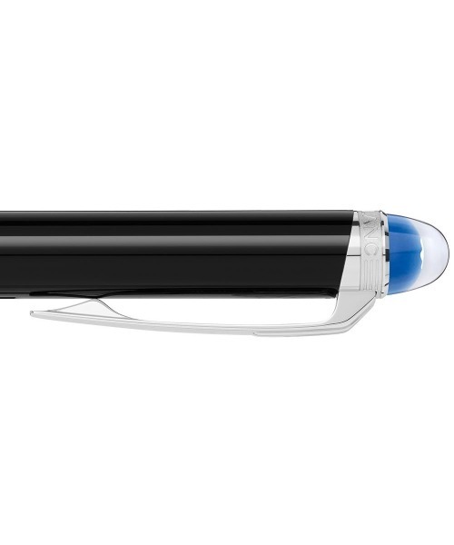 MONTBLANC（モンブラン） ペン スターウォーカー プレシャスレジン