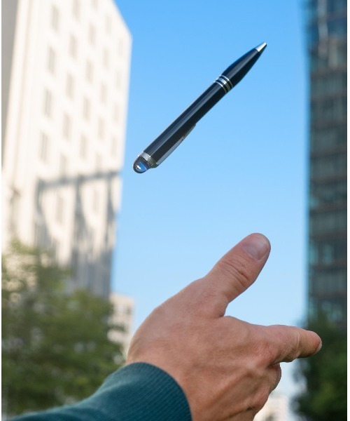 MONTBLANC（モンブラン） ペン スターウォーカー プレシャスレジン